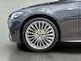 Mercedes-Benz C-klasse Limousine 300 e Business Solution AMG | Panorama dak