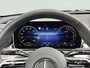 Mercedes-Benz C-klasse Limousine 300 e Business Solution AMG | Panorama dak