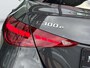 Mercedes-Benz C-klasse Limousine 300 e Business Solution AMG | Panorama dak