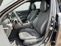 Mercedes-Benz C-klasse Limousine 300 e Business Solution AMG | Panorama dak