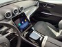 Mercedes-Benz C-klasse Limousine 300 e Business Solution AMG | Panorama dak
