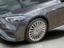 Mercedes-Benz C-klasse Limousine 300 e Business Solution AMG | Panorama dak