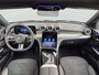 Mercedes-Benz C-klasse Limousine 300 e Business Solution AMG | Panorama dak