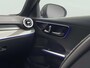 Mercedes-Benz C-klasse Limousine 300 e Business Solution AMG | Panorama dak
