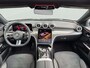 Mercedes-Benz C-klasse Limousine 300 e Business Solution AMG | Panorama dak