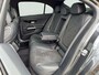 Mercedes-Benz C-klasse Limousine 300 e Business Solution AMG | Panorama dak