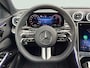 Mercedes-Benz C-klasse Limousine 300 e Business Solution AMG | Panorama dak
