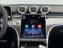 Mercedes-Benz C-klasse Limousine 300 e Business Solution AMG | Panorama dak
