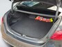 Mercedes-Benz C-klasse Limousine 300 e Business Solution AMG | Panorama dak