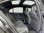 Mercedes-Benz C-klasse Limousine 300 e Business Solution AMG | Panorama dak