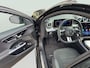 Mercedes-Benz C-klasse Limousine 300 e Business Solution AMG | Panorama dak