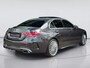 Mercedes-Benz C-klasse Limousine 300 e Business Solution AMG | Panorama dak