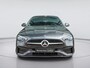 Mercedes-Benz C-klasse Limousine 300 e Business Solution AMG | Panorama dak