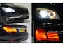BMW 7-Serie 740i High Exec Dak Xenon Leer Navi Softclose VOL