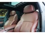 BMW 7-Serie 740i High Exec Dak Xenon Leer Navi Softclose VOL