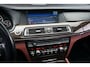 BMW 7-Serie 740i High Exec Dak Xenon Leer Navi Softclose VOL