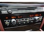 BMW 7-Serie 740i High Exec Dak Xenon Leer Navi Softclose VOL