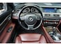 BMW 7-Serie 740i High Exec Dak Xenon Leer Navi Softclose VOL