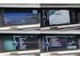 BMW 7-Serie 740i High Exec Dak Xenon Leer Navi Softclose VOL