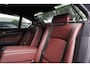 BMW 7-Serie 740i High Exec Dak Xenon Leer Navi Softclose VOL
