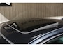 BMW 7-Serie 740i High Exec Dak Xenon Leer Navi Softclose VOL