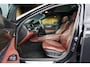 BMW 7-Serie 740i High Exec Dak Xenon Leer Navi Softclose VOL