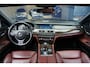 BMW 7-Serie 740i High Exec Dak Xenon Leer Navi Softclose VOL