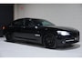BMW 7-Serie 740i High Exec Dak Xenon Leer Navi Softclose VOL