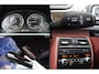 BMW 7-Serie 740i High Exec Dak Xenon Leer Navi Softclose VOL