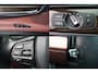 BMW 7-Serie 740i High Exec Dak Xenon Leer Navi Softclose VOL