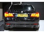 BMW 7-Serie 740i High Exec Dak Xenon Leer Navi Softclose VOL