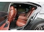 BMW 7-Serie 740i High Exec Dak Xenon Leer Navi Softclose VOL