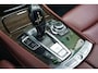 BMW 7-Serie 740i High Exec Dak Xenon Leer Navi Softclose VOL