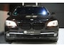 BMW 7-Serie 740i High Exec Dak Xenon Leer Navi Softclose VOL