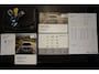 BMW 7-Serie 740i High Exec Dak Xenon Leer Navi Softclose VOL
