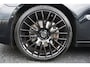 BMW 7-Serie 740i High Exec Dak Xenon Leer Navi Softclose VOL