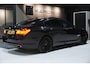 BMW 7-Serie 740i High Exec Dak Xenon Leer Navi Softclose VOL