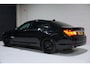 BMW 7-Serie 740i High Exec Dak Xenon Leer Navi Softclose VOL