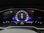 Volkswagen Polo 1.0 TSI R-Line Edition 95PK DSG Pano-Schuifdak, Keyless, Matrix LED-Verlichting, Side Assist, Adaptieve Cruise Control, Achteruitrijcamera, 17" LM Velgen, Navi via Apple Carplay/Android Auto