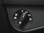 Volkswagen Polo 1.0 TSI R-Line Edition 95PK DSG Pano-Schuifdak, Keyless, Matrix LED-Verlichting, Side Assist, Adaptieve Cruise Control, Achteruitrijcamera, 17" LM Velgen, Navi via Apple Carplay/Android Auto