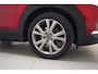 Mazda CX-30 2.0 e-SkyActiv-X M Hybrid Comfort [ Navi Camera Trekhaak Stoel-en stuurverwarming ]