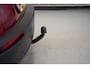 Mazda CX-30 2.0 e-SkyActiv-X M Hybrid Comfort [ Navi Camera Trekhaak Stoel-en stuurverwarming ]