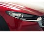 Mazda CX-30 2.0 e-SkyActiv-X M Hybrid Comfort [ Navi Camera Trekhaak Stoel-en stuurverwarming ]