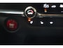 Mazda CX-30 2.0 e-SkyActiv-X M Hybrid Comfort [ Navi Camera Trekhaak Stoel-en stuurverwarming ]