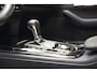 Mazda CX-30 2.0 e-SkyActiv-X M Hybrid Comfort [ Navi Camera Trekhaak Stoel-en stuurverwarming ]