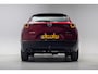 Mazda CX-30 2.0 e-SkyActiv-X M Hybrid Comfort [ Navi Camera Trekhaak Stoel-en stuurverwarming ]