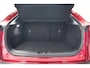 Mazda CX-30 2.0 e-SkyActiv-X M Hybrid Comfort [ Navi Camera Trekhaak Stoel-en stuurverwarming ]