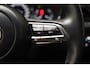 Mazda CX-30 2.0 e-SkyActiv-X M Hybrid Comfort [ Navi Camera Trekhaak Stoel-en stuurverwarming ]