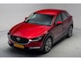 Mazda CX-30 2.0 e-SkyActiv-X M Hybrid Comfort [ Navi Camera Trekhaak Stoel-en stuurverwarming ]