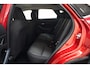 Mazda CX-30 2.0 e-SkyActiv-X M Hybrid Comfort [ Navi Camera Trekhaak Stoel-en stuurverwarming ]